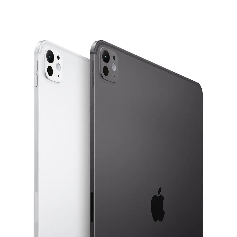 iPad Pro 11" M4