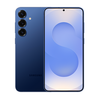 Samsung Galaxy S25+