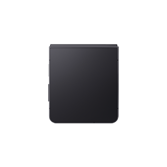 Samsung Z Flip7