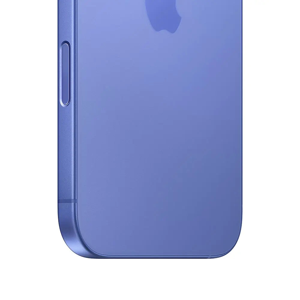iPhone 16 (OPEN BOX)