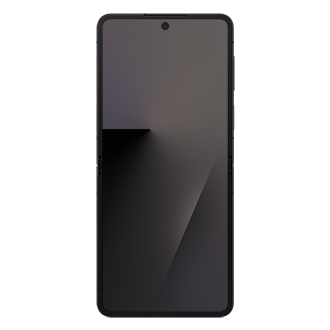 Samsung Z Flip7
