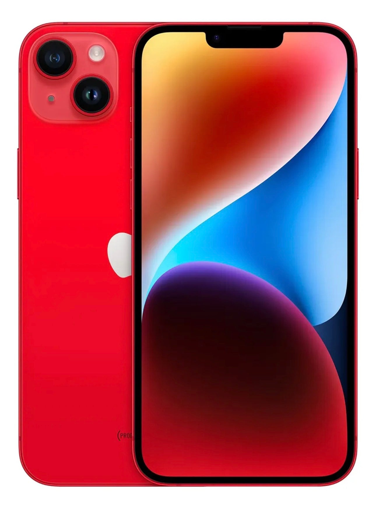 iPhone 14 Plus
