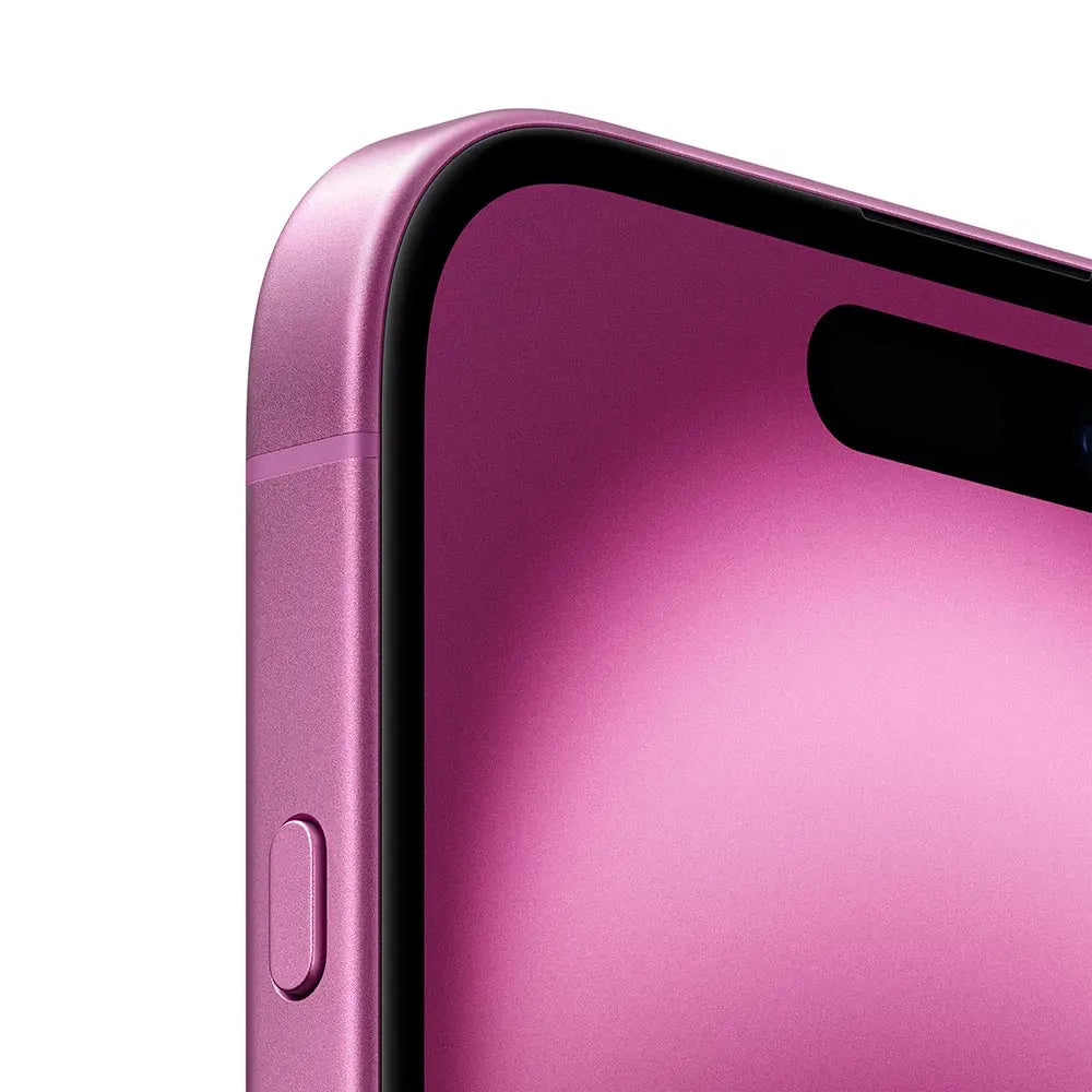iPhone 16 (OPEN BOX)