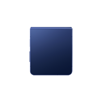 Samsung Z Flip7