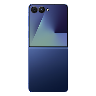Samsung Z Flip7