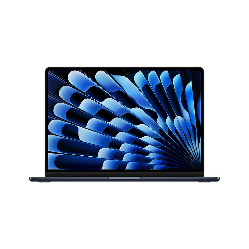 MacBook Air 13" M3