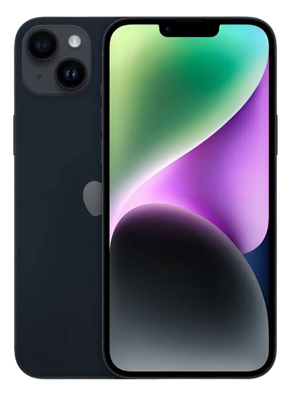 iPhone 14 Plus