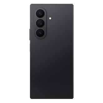 Samsung Galaxy Z Fold7