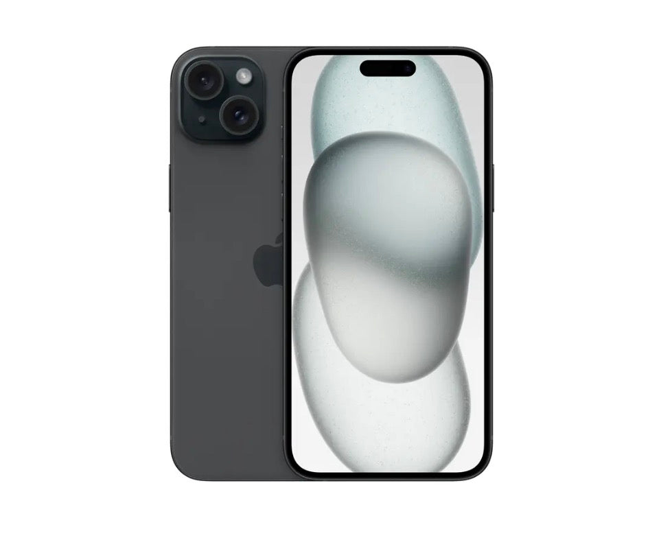 iPhone 15 Plus (OPEN BOX)