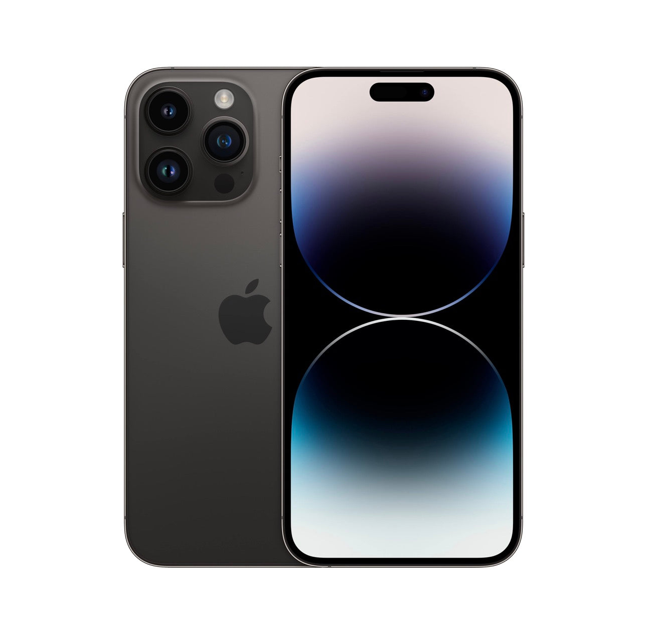 iPhone 14 Pro Max (OPEN BOX)