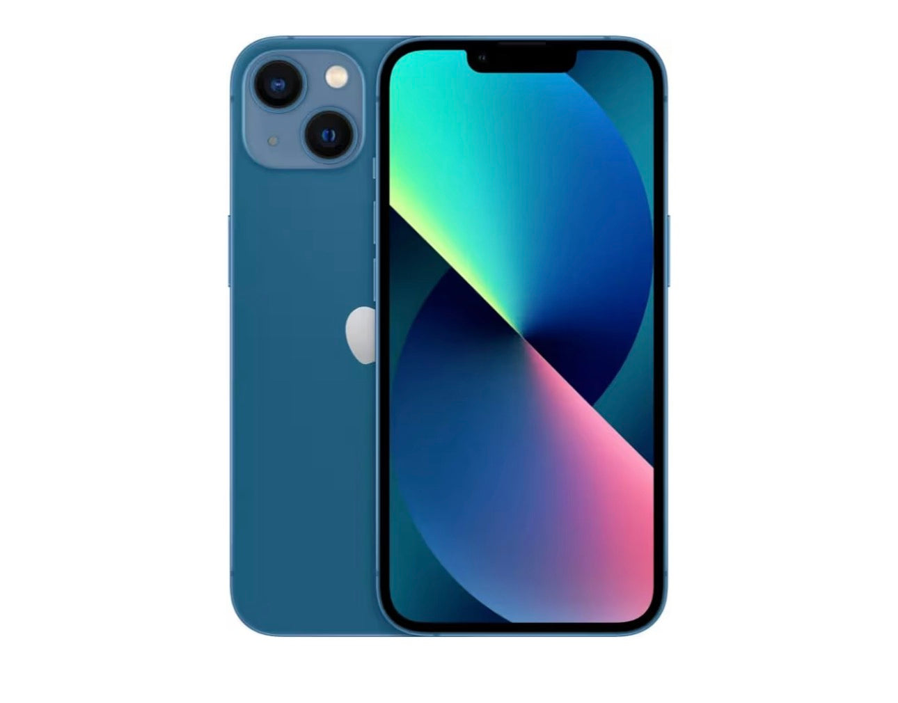iPhone 13 (OPENBOX)