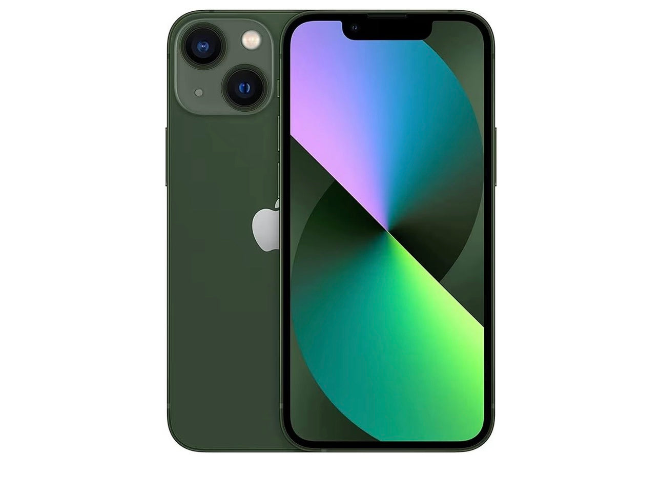 iPhone 13 (OPENBOX)