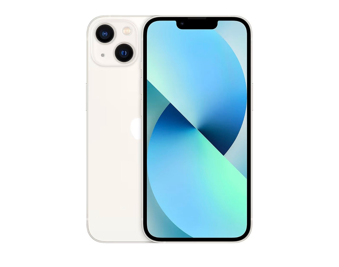 iPhone 13 (OPENBOX)