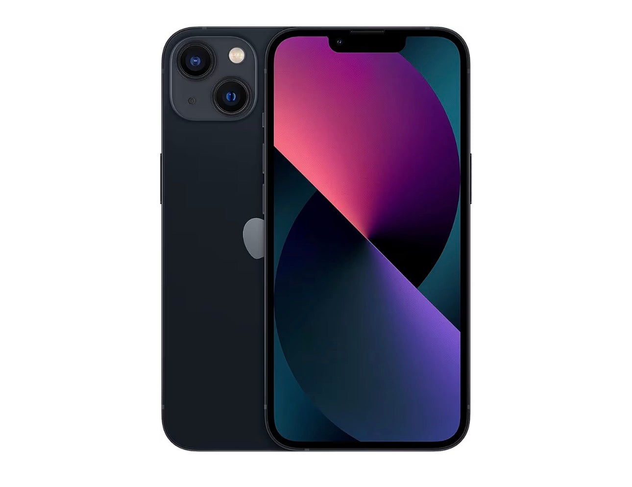 iPhone 13 (OPENBOX)