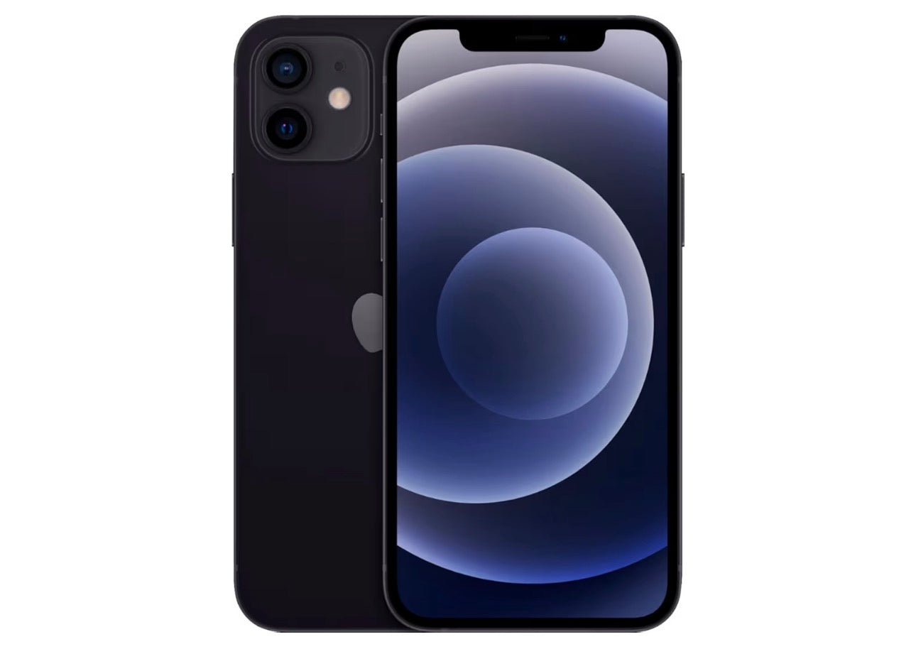 iPhone 12 (OPENBOX)