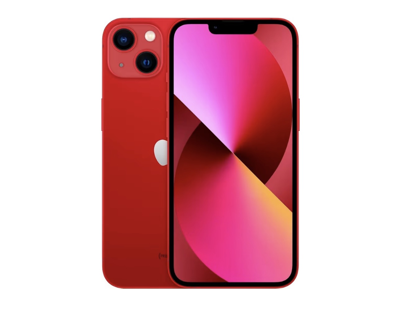 iPhone 13 (OPENBOX)