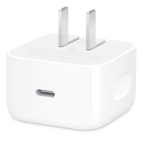 Adaptador de corriente dinámico de 40 W
(máx. 60 W)