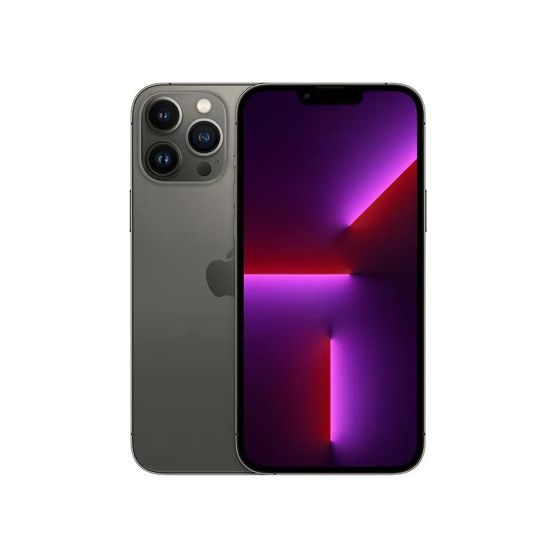 iPhone 13 Pro Max (OPEN BOX)